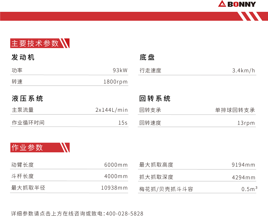 WZY22-8柴油型液壓抓料機參數.png